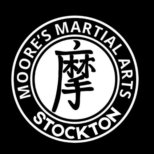 Moore's Martial Arts Stockton Dojo facility image