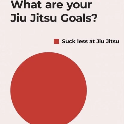 Morales Brazilian Jiu Jitsu facility image