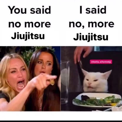 Morales Brazilian Jiu Jitsu facility image