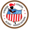 Morillo Judo & Jiujitsu Club facility image