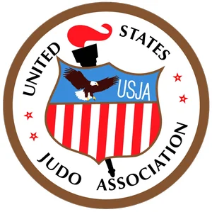 Morillo Judo & Jiujitsu Club facility image