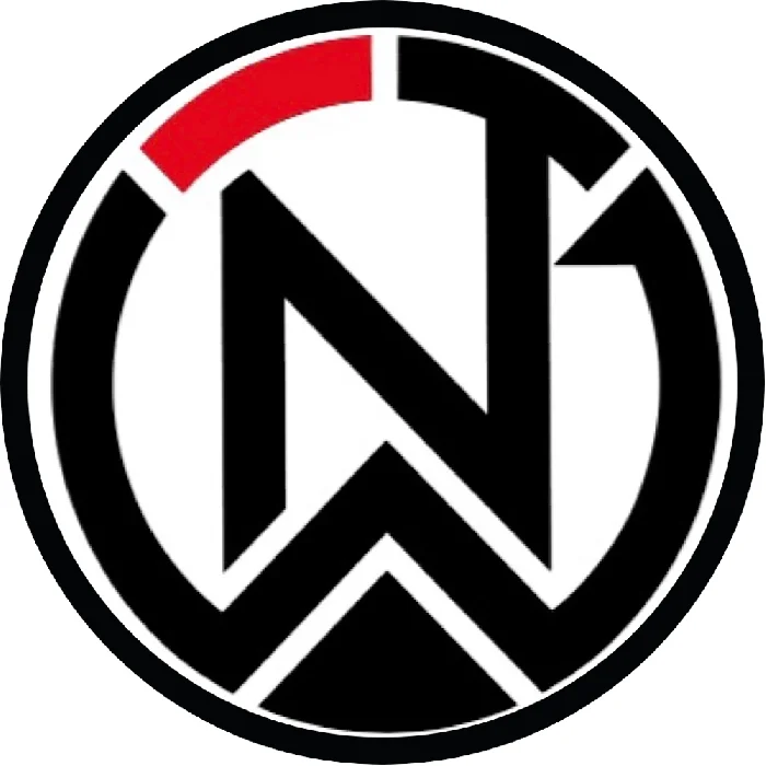 Netto Brazilian Jiu-Jitsu facility image