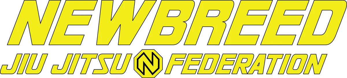 New Breed Bjj facility image