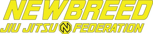 New Breed Bjj facility image