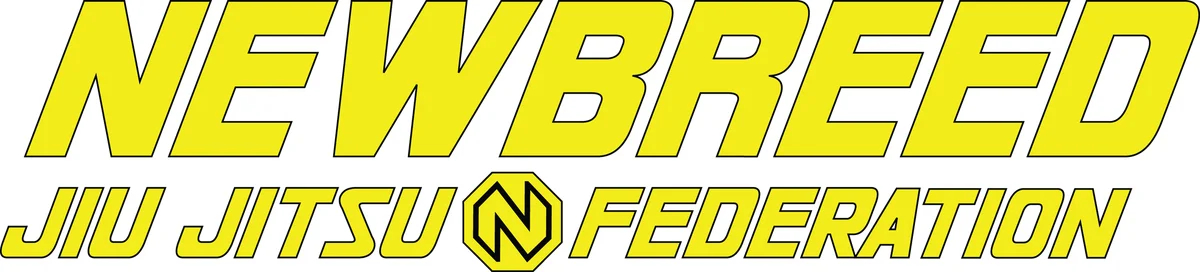 New Breed Bjj facility image