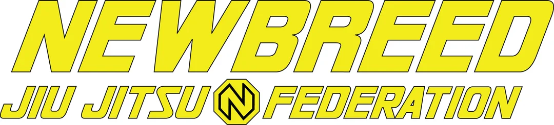 New Breed Bjj facility image