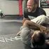 New Creation Wrestling and Jiu Jitsu LLC facility image