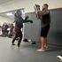 New Creation Wrestling and Jiu Jitsu LLC facility image