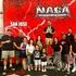 New Creation Wrestling and Jiu Jitsu LLC facility image