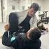 New Creation Wrestling and Jiu Jitsu LLC facility image
