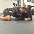 New Creation Wrestling and Jiu Jitsu LLC facility image