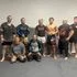 New Creation Wrestling and Jiu Jitsu LLC facility image