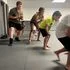 New Creation Wrestling and Jiu Jitsu LLC facility image
