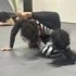 New Creation Wrestling and Jiu Jitsu LLC facility image