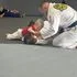 New Creation Wrestling and Jiu Jitsu LLC facility image
