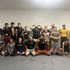 New Creation Wrestling and Jiu Jitsu LLC facility image