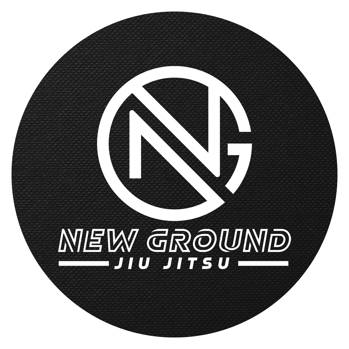New Ground Jiu Jitsu facility image