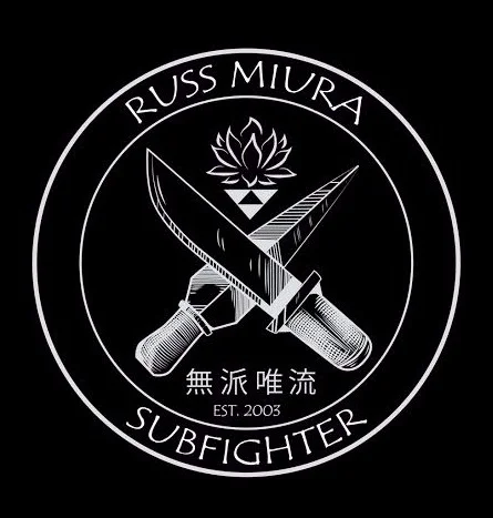 Next Generation Martial Arts facility image