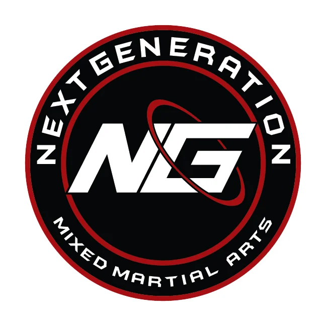 Next Generation Martial Arts facility image