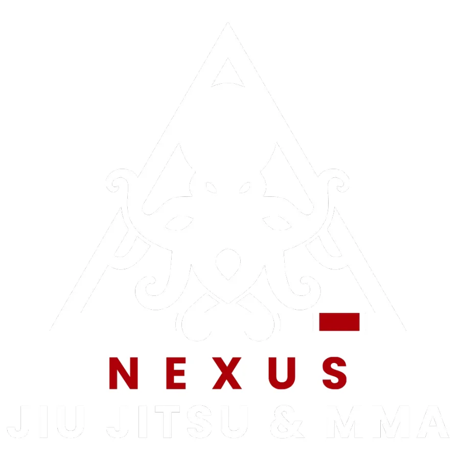 Nexus Jiu-Jitsu facility image