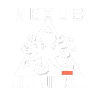 Nexus Jiu-Jitsu facility image