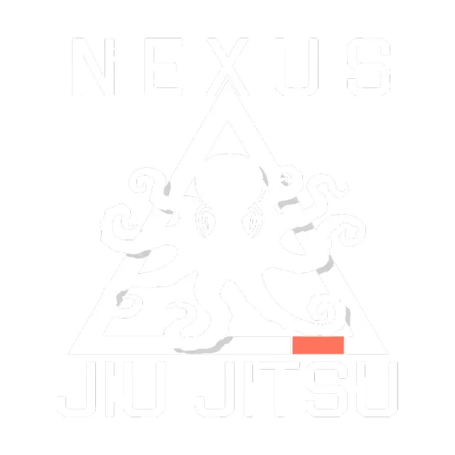Nexus Jiu-Jitsu facility image