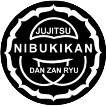 Nibukikan Martial Arts Academy facility image