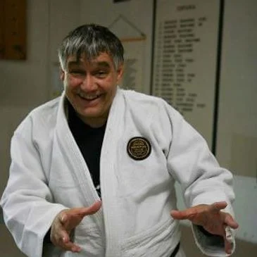 Nibukikan Martial Arts Academy facility image