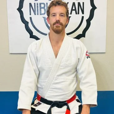 Nibukikan Martial Arts Academy facility image