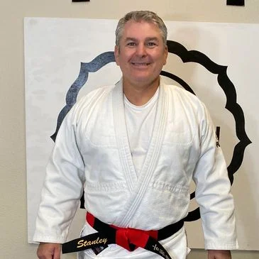 Nibukikan Martial Arts Academy facility image