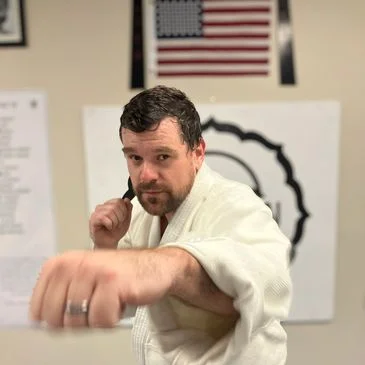Nibukikan Martial Arts Academy facility image