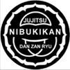 Nibukikan Martial Arts facility image
