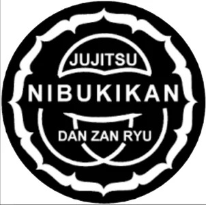 Nibukikan Martial Arts facility image