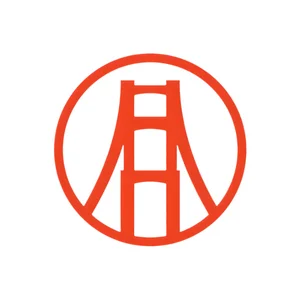 Logic Jiu Jitsu academy logo