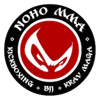 NoHo MMA facility image
