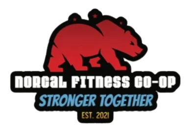 Norcal Fitness Co-op facility image