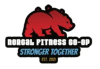 Norcal Fitness Co-op facility image