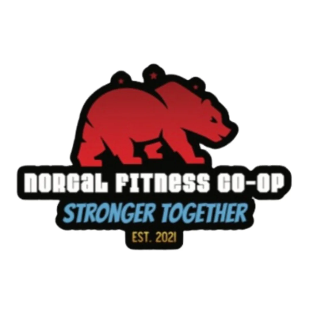 Norcal Fitness Co-op facility image