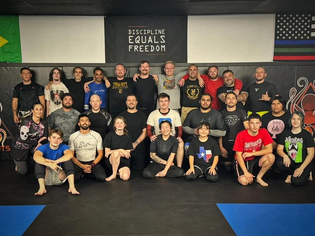 Norcal Fitness Co-op facility image