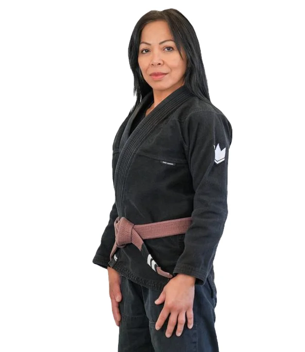 North Bay Jiu Jitsu Academy facility image