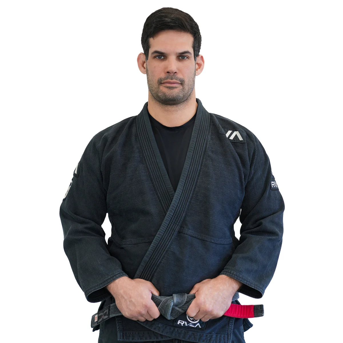 North Bay Jiu Jitsu Academy facility image
