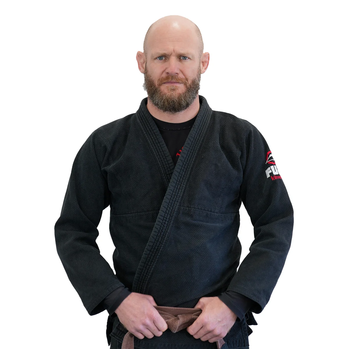North Bay Jiu Jitsu Academy facility image