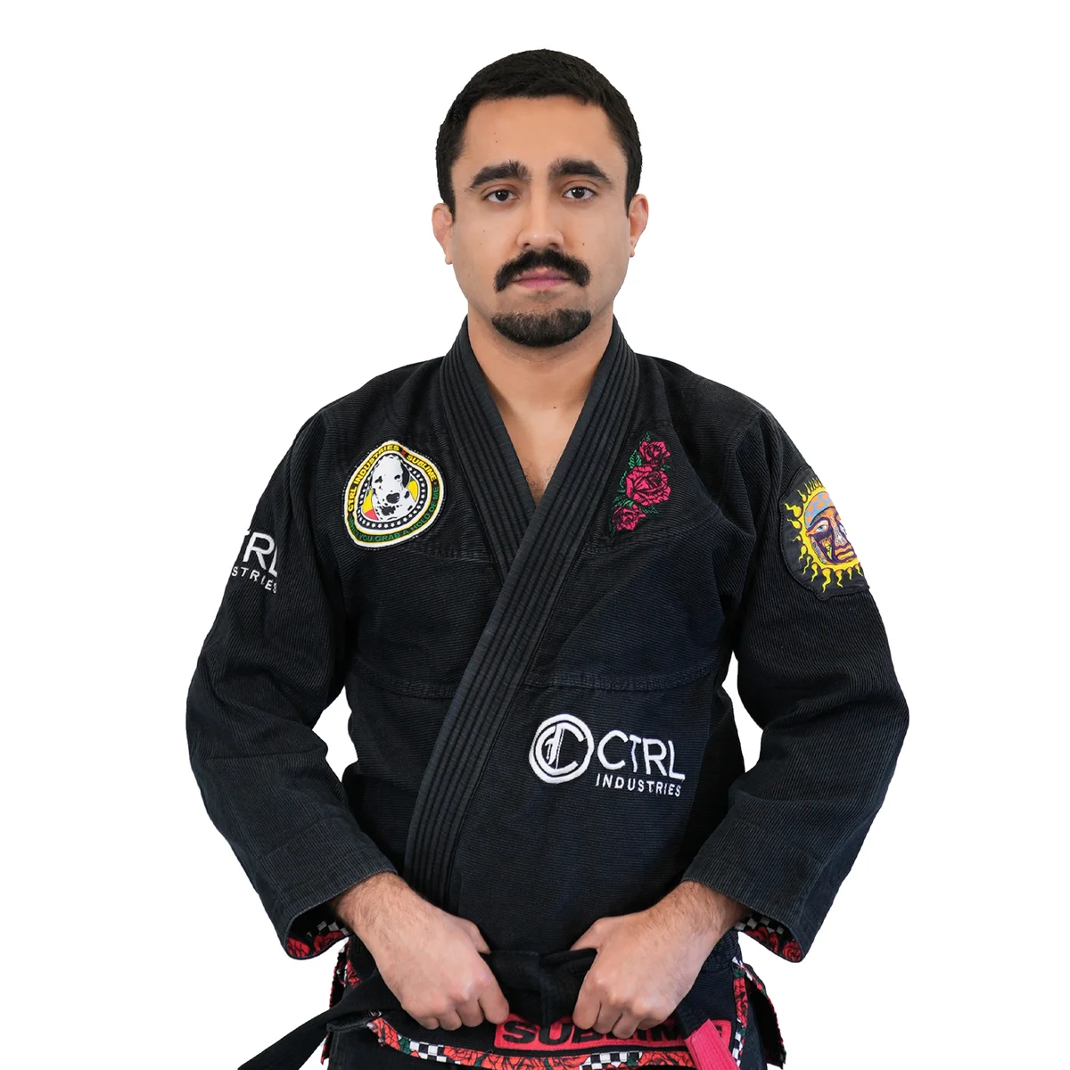 North Bay Jiu Jitsu Academy facility image