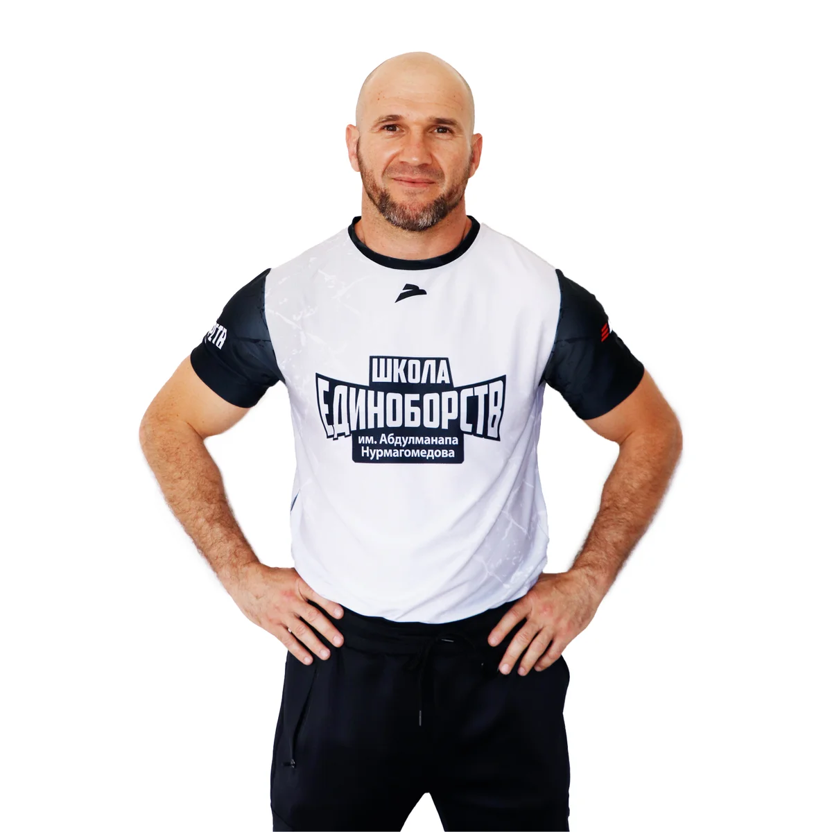 North Bay Jiu Jitsu Academy facility image