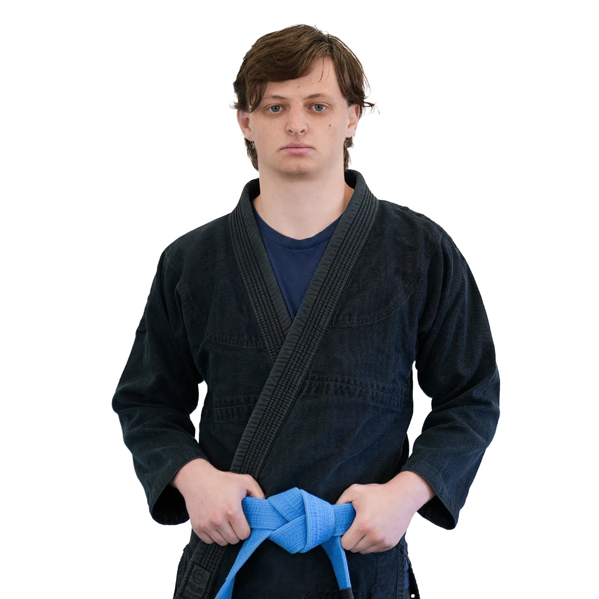 North Bay Jiu Jitsu Academy facility image