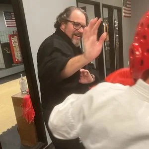 North Bay Kenpo Martial Arts facility image