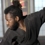 North Bay Kenpo Martial Arts facility image