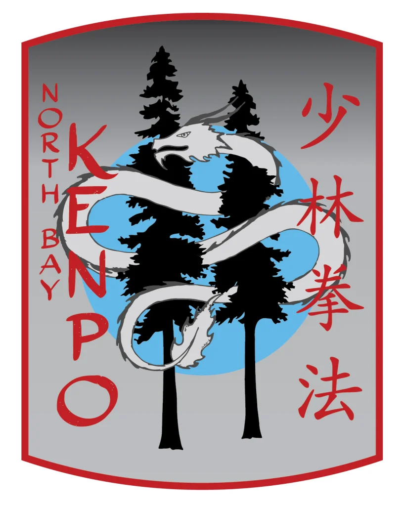 North Bay Kenpo Martial Arts facility image