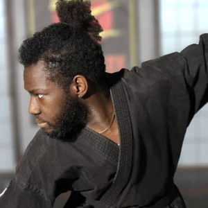 North Bay Kenpo Martial Arts facility image