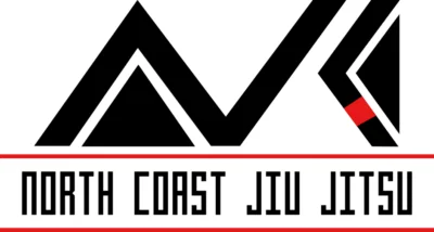 North Coast Jiu Jitsu (NCJJ) facility image